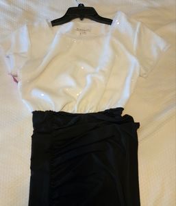 BCBG Generation size Xsmall